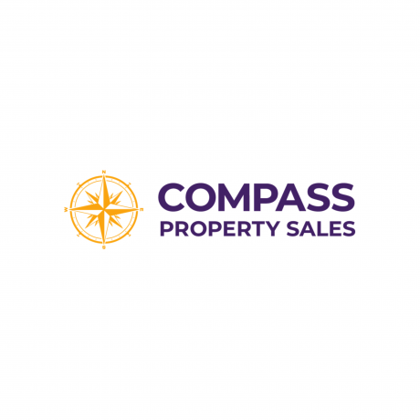 Sales Compass Property