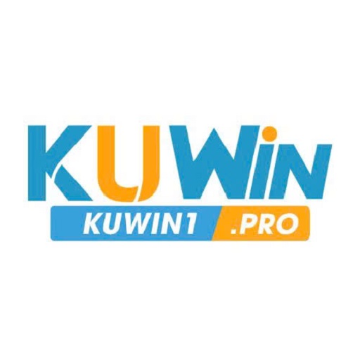PRO KUWIN1