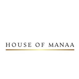 of Manaa House