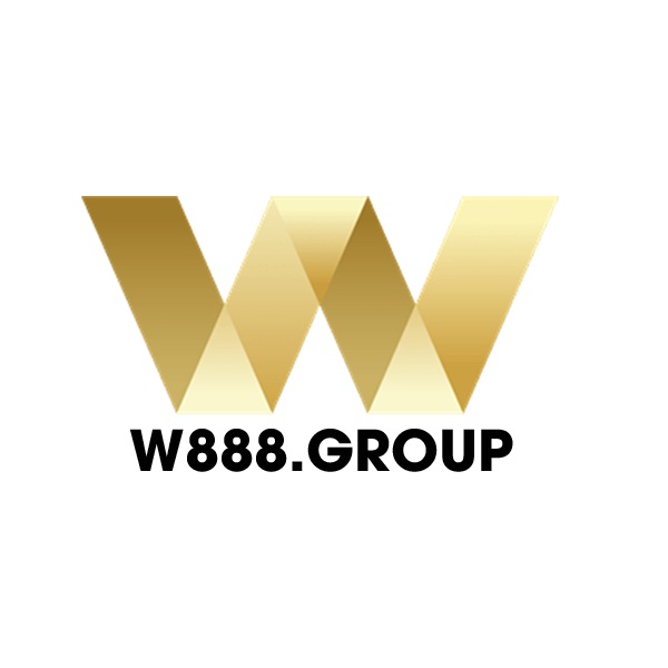 group W888