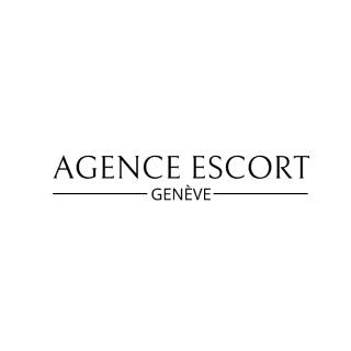  Genève Agence Escort