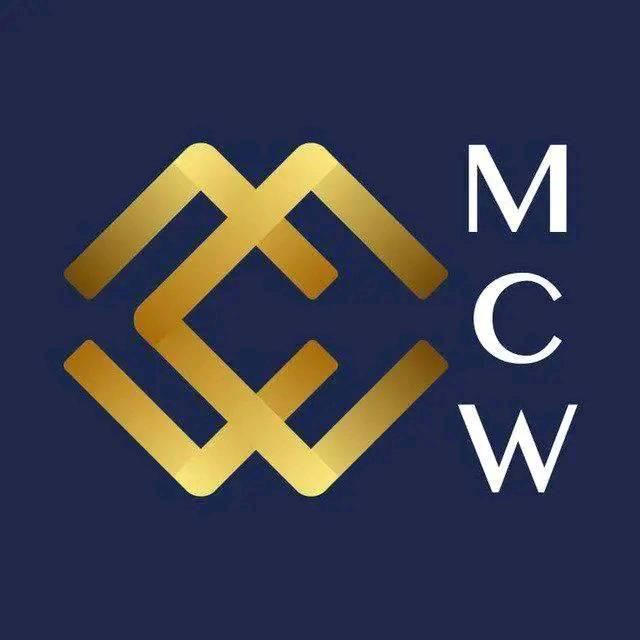 Casino MCW
