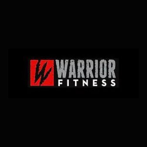 fitness Warrior 