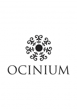 Skincare Ocinium 