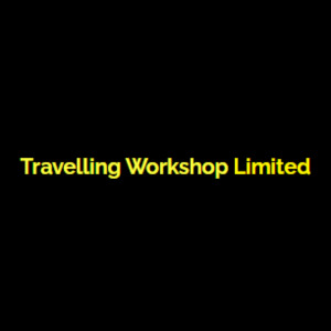 Limited Travelling Workshop