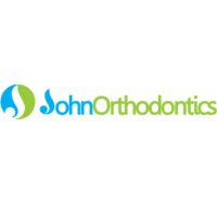 Orthodontics John