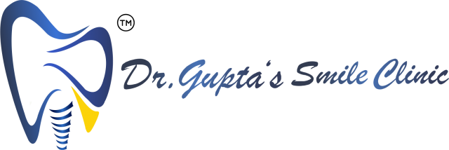 Gupta Smile Clinic Dental Clinic In Zirakpur