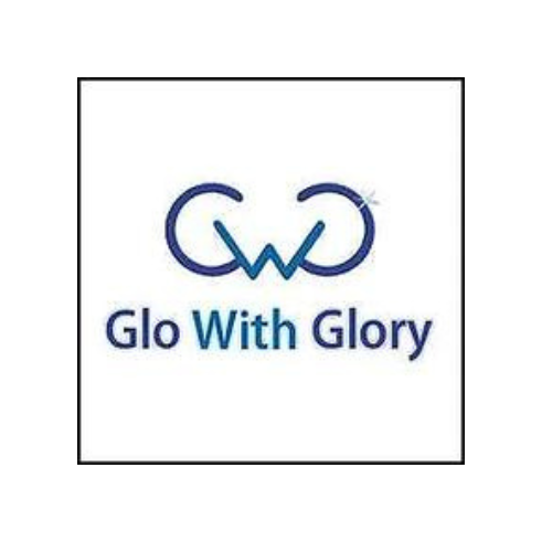 Glory Glowith