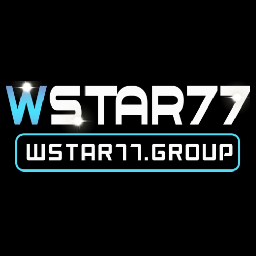 Group Wstar77