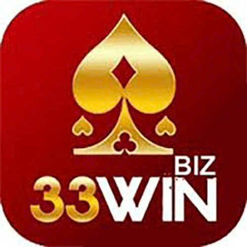 NHÀ CÁI 33WIN 33WIN | TRANG CHỦ