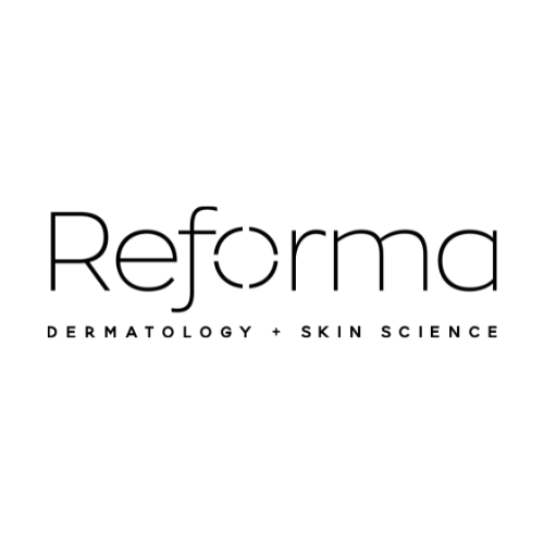 Reforma Dermatology