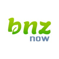 Green BNZ