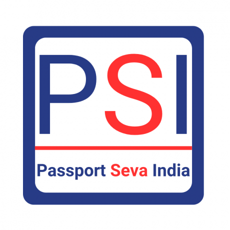 Seva India Passport 