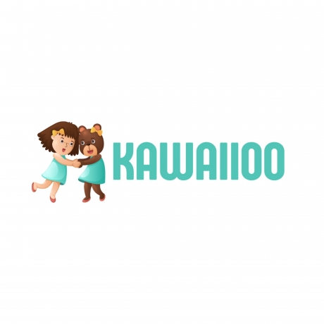 Kawaiioo Real