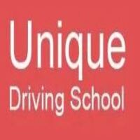 School Unique Driving 