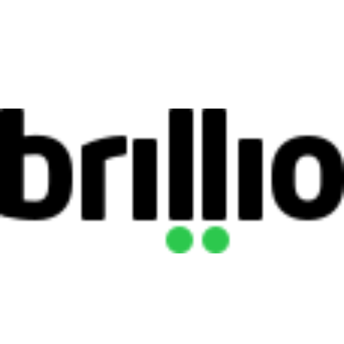 Technology Brillio