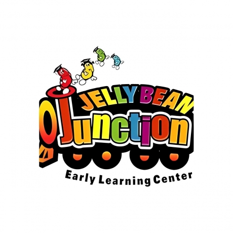 Jelly Bean Junction