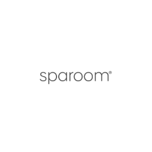 Aromatherapy Sparoom 