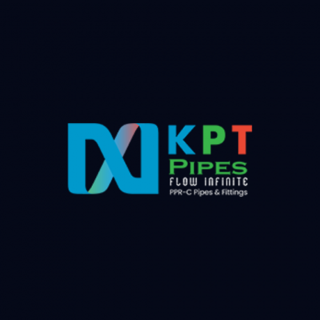 Pipes KPT