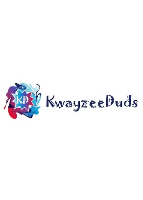 Duds Kwayzee