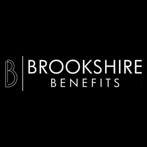 Benefits Brookshire