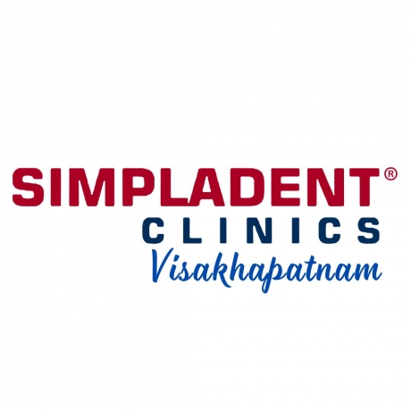 Visakhapatnam Simpladent Clinic