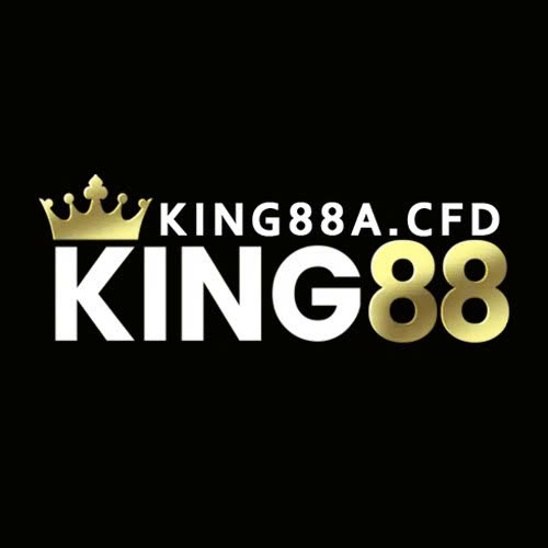 cfd king88a