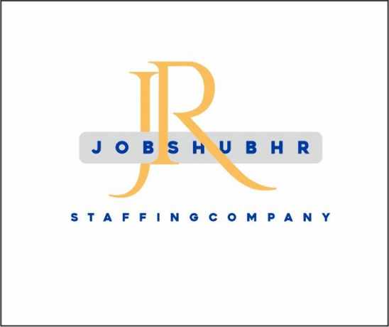 Hub HR Jobs