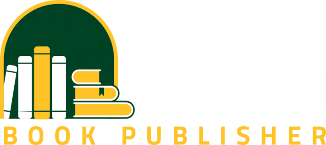 book publisher elite