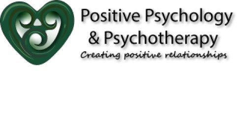 Psychology Positive