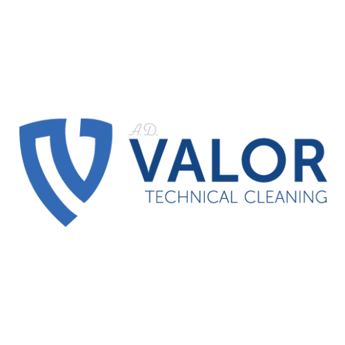 Technical  Valor 