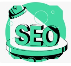 House SEO