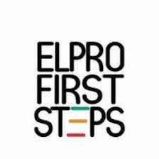 steps elprofirst