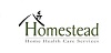 Health Care Services Homestead Home