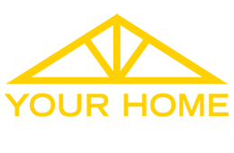 exteriors yourhome