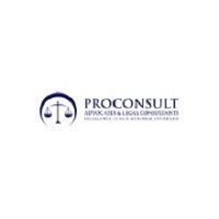 Consults Proconsult