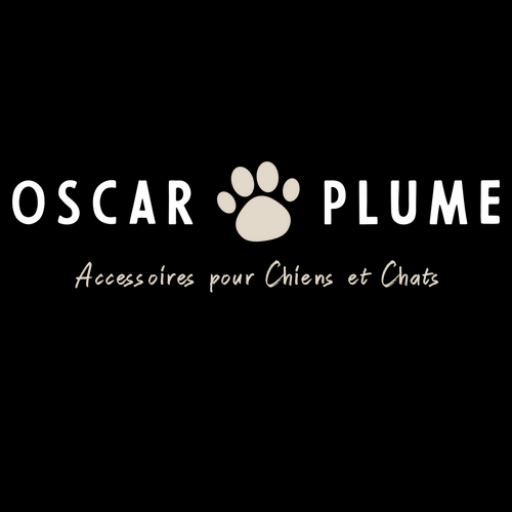 Plume Oscar 