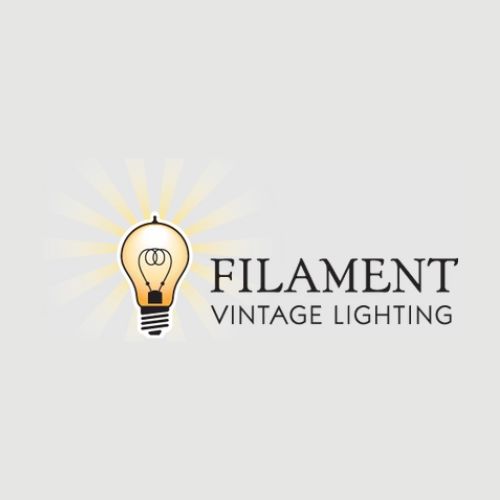 Lighting Filament Vintage
