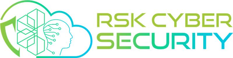 securty rskcyber
