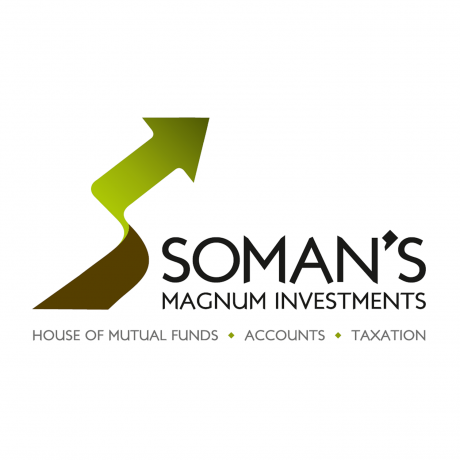 INVESTMENTS SOMAN MAGNUM