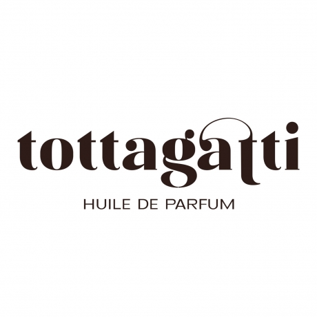 Huile De Parfum Tottagatti