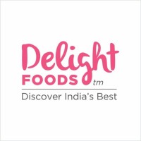 Foods Delight