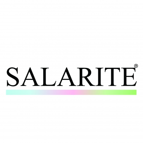 _ Salarite