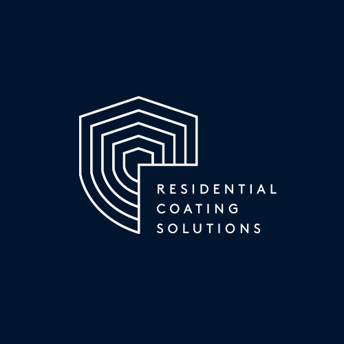 Coating Solutions Residential