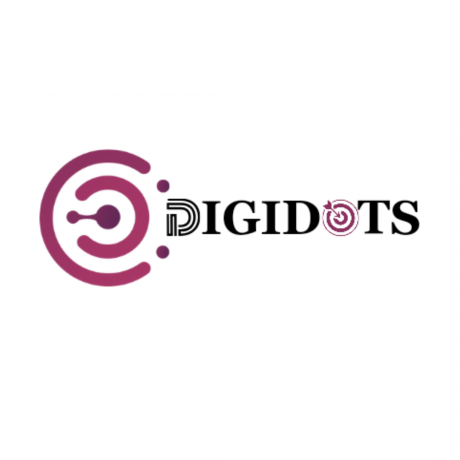 Delhi Digidots