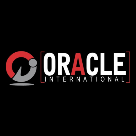 International Oracle 