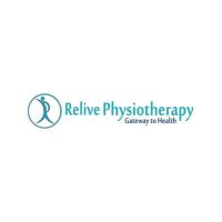 Physiotherapy Relive