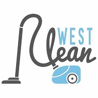 West  Clean Ltd