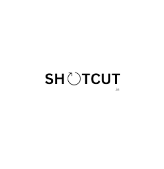 Shot Cut