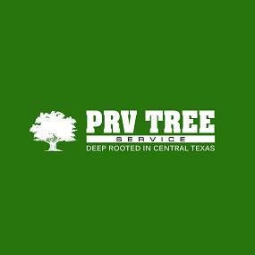 services prvtree